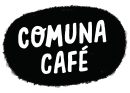 Comuna Café